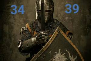 3/31今彩539參考看