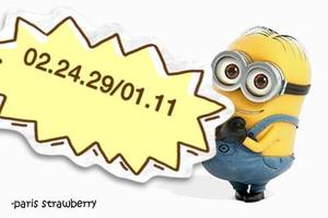 4/2熱騰騰剛出爐 29全車獨支。碰1尾水噹噹