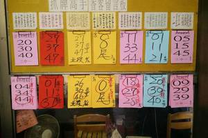 4/2神明牌~六合彩參考看