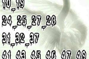 4/2六合彩低G參考看>>>>挑戰21支不出牌