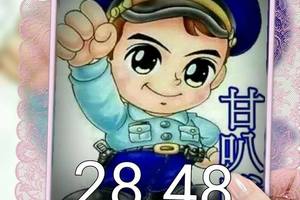 4/5六合彩參考看