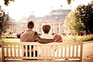 美國「約會是任務」vs 法國「浪漫是生活」：戀愛不是兼職，不用等有空才戀愛