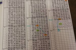 5/5六合彩版路16獨支參考看第3粒上3期第3粒加20順下6期带下。