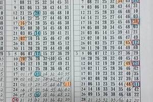 6/18六和彩版路參考看 24.34.x.36.46.x.08.18.28.供參考