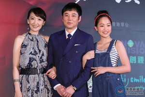 歐陽娜娜因為她才學大提琴！　陽帆女18歲長成氣質正妹