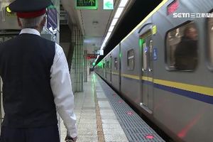 出遊、返鄉受影響…蘇花公路中斷　台鐵再加開2班車疏運