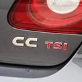 TSI、CGI、4WD？教你認清這些車標的含義~這才叫懂車！