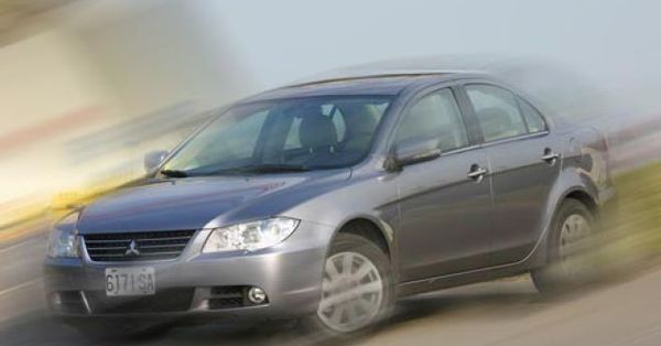 自排車使用常識 Od檔 D檔 N檔 如何溫車 Hifun嗨翻網 Fun01 創作分享 自排車使用常識 Od檔 D檔 N檔 如何溫車 Hifun嗨翻網 Fun01 創作分享