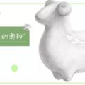 教程-素描：怎樣用線條表現物體的紋理與質感？