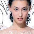 能佔子女光，晚景無憂的面相特徵