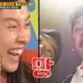 絕對不能笑《韓國舉辦憋笑大賽》這些影片都過關你就成功惹w