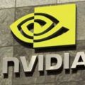 Nvidia踢走聯發科，擠進前10大半導體供應商