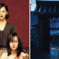 老外也受驚…　14部「看完會睡不著」的韓國恐怖電影