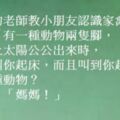 為什麼人死後身體會冷冰冰的？