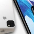 2019年新一代iPhone曝光！果粉最想要的終於實現了！！！