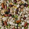 「每天吃豆，何須吃藥」，可醫生說：每天吃豆類食物別超過150克