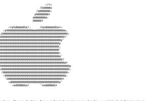 「哈囉！你找到我們了」蘋果的隱藏版徵人訊息被發現了