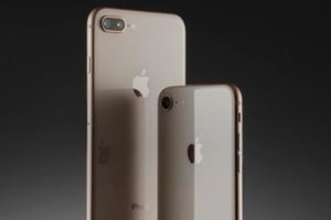 國行iPhone8Plus售價暴降！歷史新低