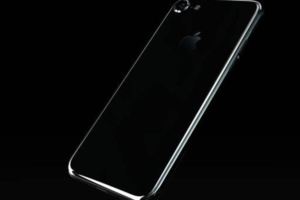 新機iPhone8受冷落，而它卻成了最暢銷的手機