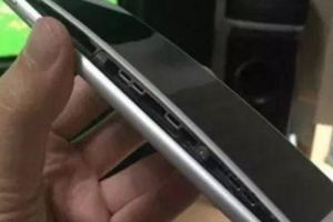 蘋果iphone8電池十連爆「罪魁禍首」找到了！