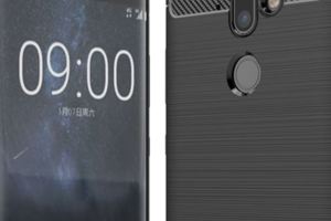 「雙曲面」新旗艦Nokia9可能售價曝光！傳下月將發表