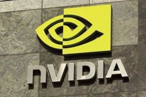 Nvidia踢走聯發科，擠進前10大半導體供應商