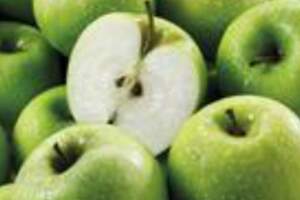 糖尿病人可以吃蘋果嗎？吃青蘋果好還是紅蘋果好？
