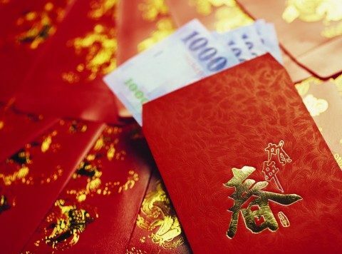 41K男包3萬紅包...母嫌「怎麼那麼少」 他除夕夜甩門離家:真的心碎