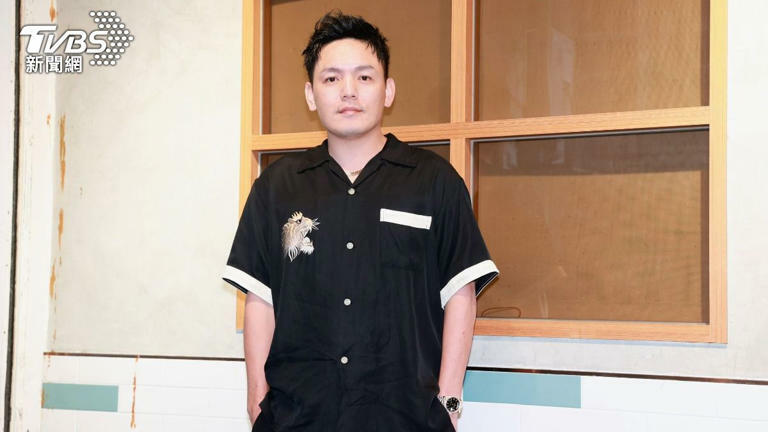 。(圖/趙世平攝) 。(圖/趙世平攝)