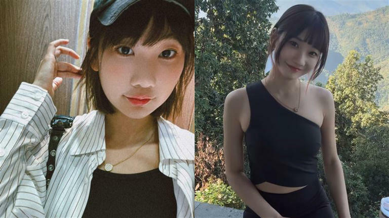 愛莉莎莎賺錢能力相當驚人。(圖/翻攝自愛莉莎莎IG) 愛莉莎莎賺錢能力相當驚人。(圖/翻攝自愛莉莎莎IG)