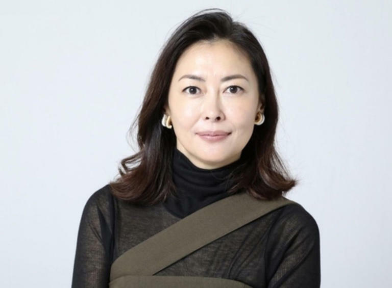 據日本法醫相驗,6日被發現身亡的日本女星中山美穗,是意外身亡,沒有外力介入。 據日本法醫相驗,6日被發現身亡的日本女星中山美穗,是意外身亡,沒有外力介入。