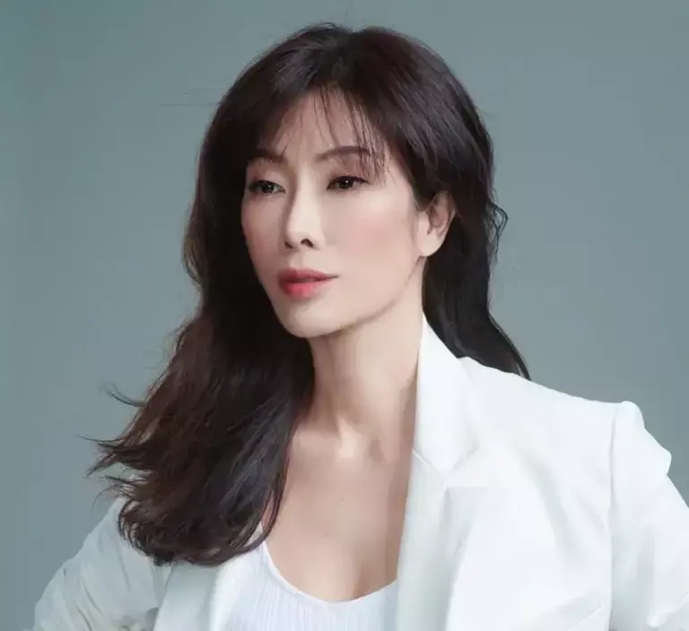 ▲知名舞蹈老師KIMIKO臉書發文表示收到死亡威脅信,並已報警處理。(圖/翻攝KIMIKO臉書) ▲知名舞蹈老師KIMIKO臉書發文表示收到死亡威脅信,並已報警處理。(圖/翻攝KIMIKO臉書)