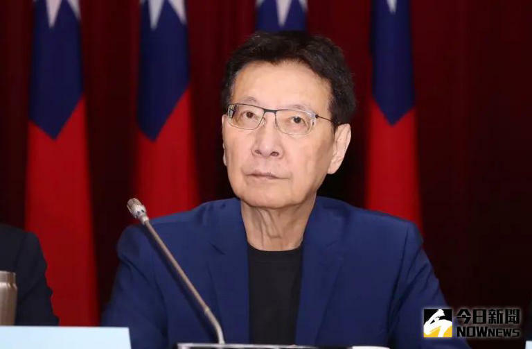 ▲國民黨前副總統候選人趙少康直言,他對檢察官陳嘉義很肯定、也認為法院很矛盾,他更指鄭文燦被懷疑的案子更多,而這是最小的一件。(圖/資料照片) ▲國民黨前副總統候選人趙少康直言,他對檢察官陳嘉義很肯定、也認為法院很矛盾,他更指鄭文燦被懷疑的案子更多,而這是最小的一件。(圖/資料照片)