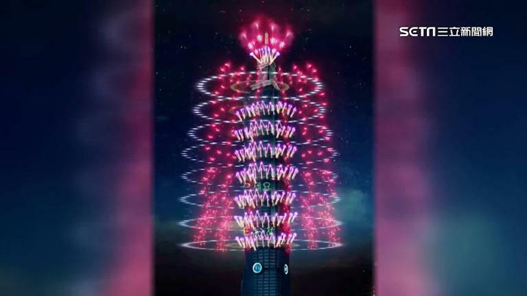 超熱血!101跨年煙火背景樂藏「12強主題曲」 賈永婕:延續球賽凝聚力 超熱血!101跨年煙火背景樂藏「12強主題曲」 賈永婕:延續球賽凝聚力