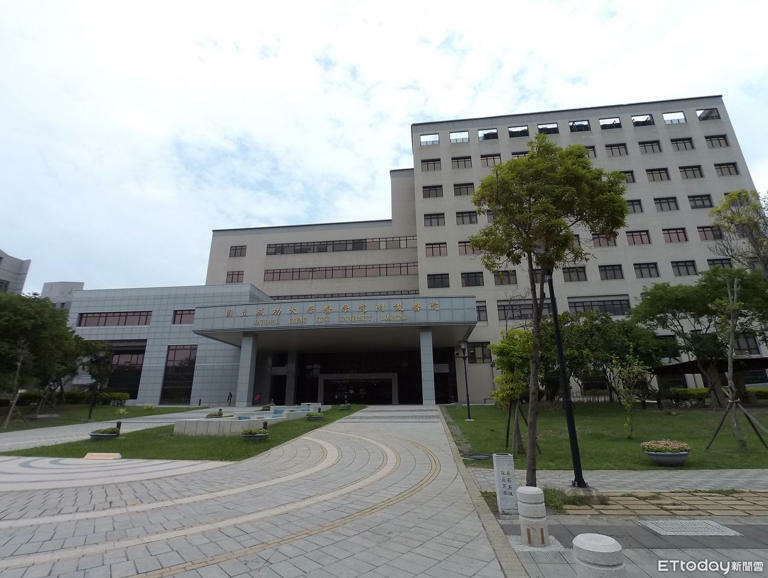 生態廚師打造基隆國土永續宴 永續海洋46道食譜免費下載 生態廚師打造基隆國土永續宴 永續海洋46道食譜免費下載