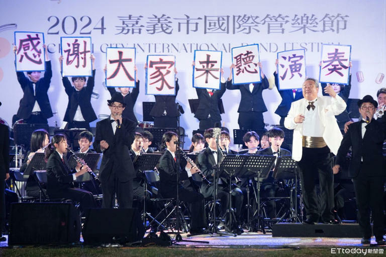 生態廚師打造基隆國土永續宴 永續海洋46道食譜免費下載 生態廚師打造基隆國土永續宴 永續海洋46道食譜免費下載