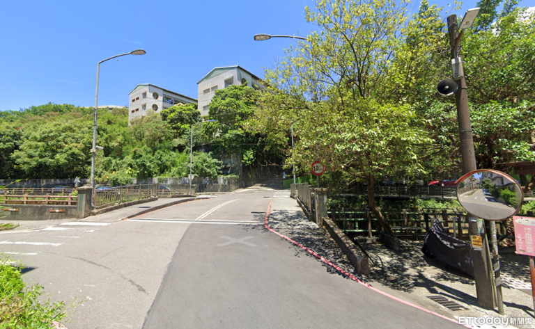 AI系統整合用在城市交通管理 讓永續ESG不再紙上談兵 AI系統整合用在城市交通管理 讓永續ESG不再紙上談兵
