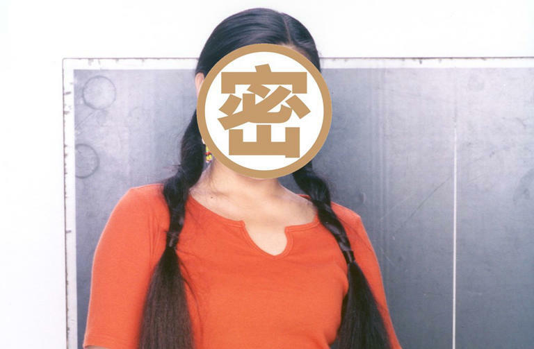 金曲女歌手被目擊淡出螢光幕後,跟老公擺攤維生 。(圖/中時資料照) 金曲女歌手被目擊淡出螢光幕後,跟老公擺攤維生 。(圖/中時資料照)