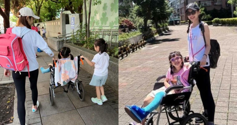 楊千霈 楊千霈