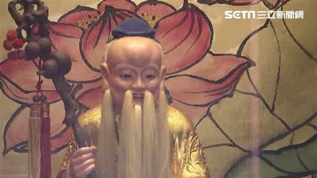 拜月老也是有不少眉角要注意,做對了才能喜迎桃花。(圖/資料照) 拜月老也是有不少眉角要注意,做對了才能喜迎桃花。(圖/資料照)