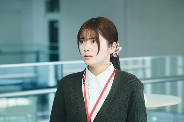 日版《和我老公結婚吧》預告＋定檔日公開！
