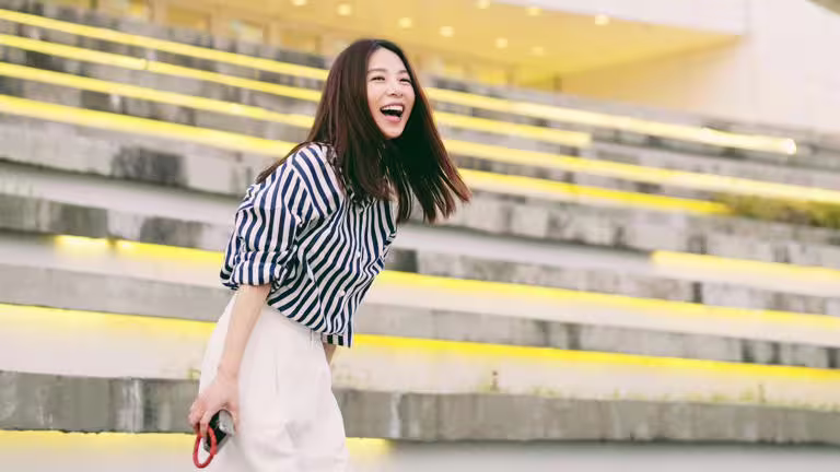田馥甄明將在台南舉辦小巡演,但6月的新北萬里場緊急取消,引發粉絲不滿。(圖/何樂音樂提供) 田馥甄明將在台南舉辦小巡演,但6月的新北萬里場緊急取消,引發粉絲不滿。(圖/何樂音樂提供)