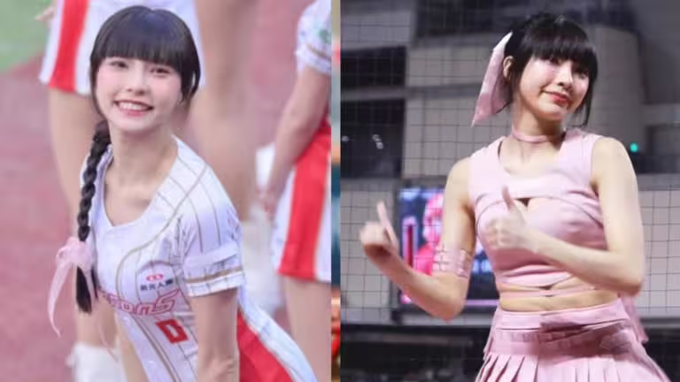 李芷霖遭抹黑不倫。(圖/翻攝自李芷霖IG、Threads) 李芷霖遭抹黑不倫。(圖/翻攝自李芷霖IG、Threads)