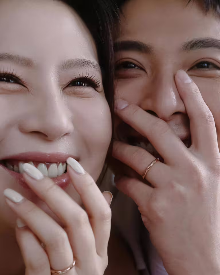 劉品言|懷孕|結婚|劉品言結婚
