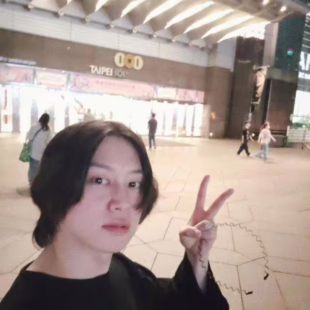 傳出金希澈也會參與本次巡演。(圖/翻攝自金希澈IG) 傳出金希澈也會參與本次巡演。(圖/翻攝自金希澈IG)