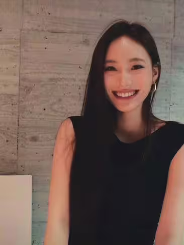 Lily分享畫畫心得(圖/翻攝IG) Lily分享畫畫心得(圖/翻攝IG)