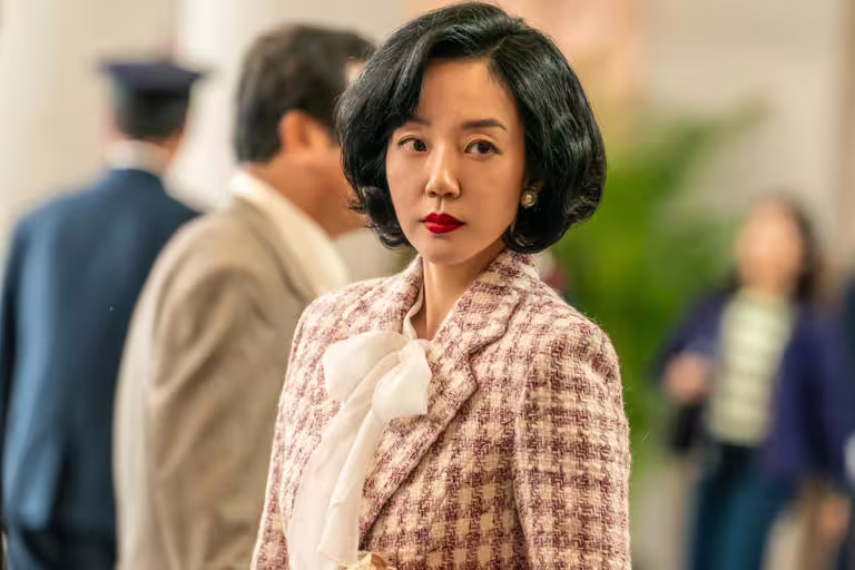 《下流大盜》線上看8亮點!柳承龍「古沉船奪寶」竟是真實改編? 《下流大盜》線上看8亮點!柳承龍「古沉船奪寶」竟是真實改編?