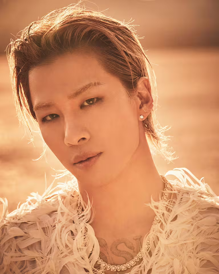 KPOP男偶像演唱會男女比例、年齡層統計 BIGBANG男粉最多、這團年齡層超低！