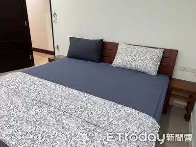 2個月免費!女友要他「套房半價租給妹妹」 結局神展開 2個月免費!女友要他「套房半價租給妹妹」 結局神展開