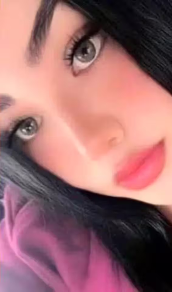 %e4%bf%ae%e5%9c%96%e4%bf%ae%e5%a4%aa%e5%a4%a7